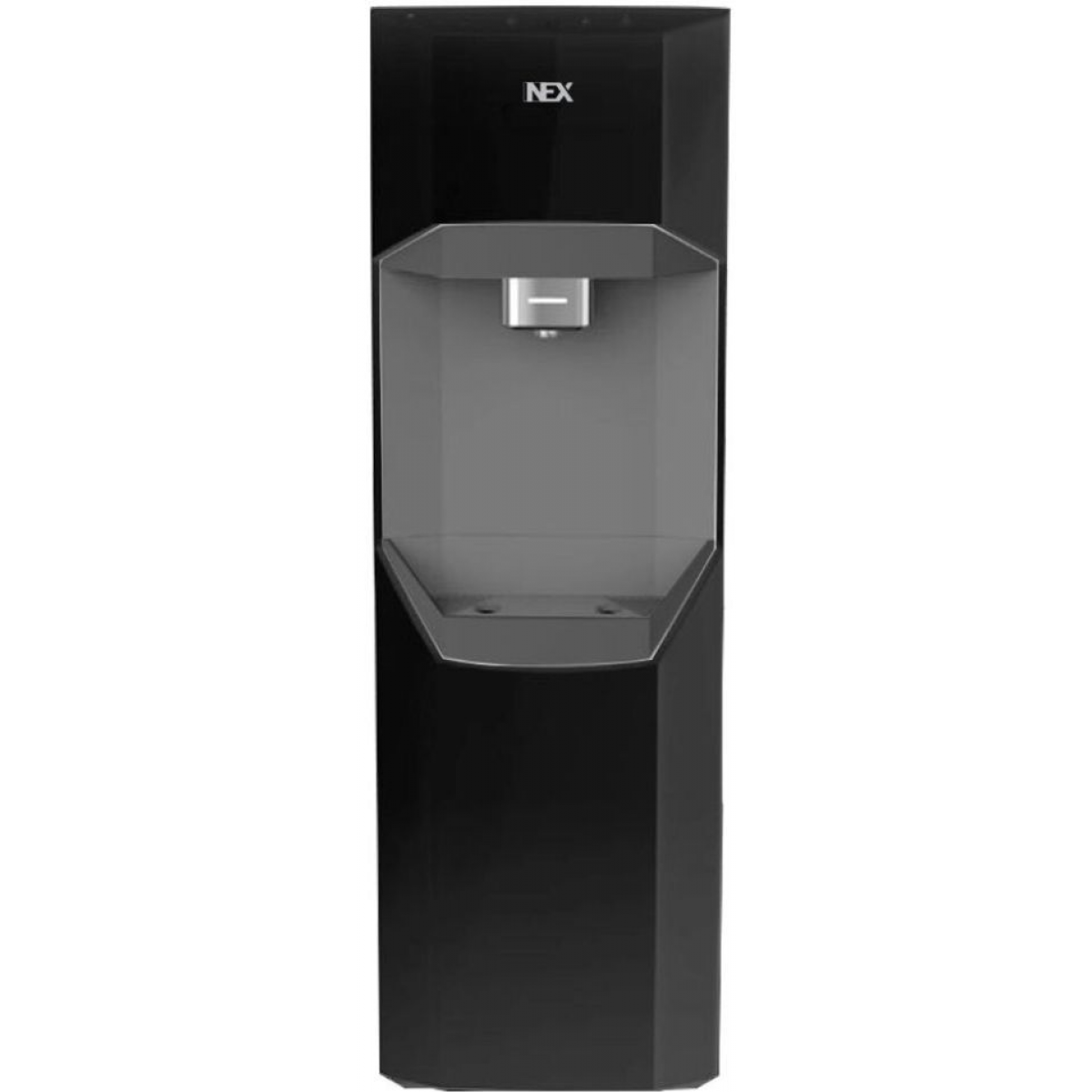 NEX WHP-2260 鹼性水 3M過濾 大容量冷熱水機